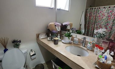 Casa en venta en Fraccionamiento en  Dzitya en Mérida Yucatán.