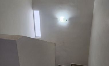 Casa en venta en Fraccionamiento en  Dzitya en Mérida Yucatán.