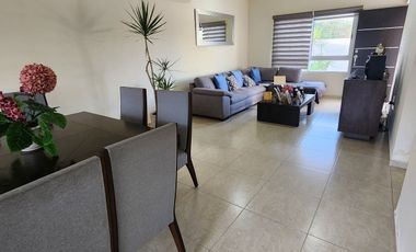 Casa en venta en Fraccionamiento en  Dzitya en Mérida Yucatán.