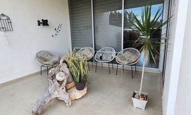 Casa en venta en Fraccionamiento en  Dzitya en Mérida Yucatán.