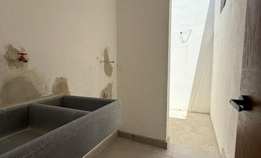 Casa Townhouse en venta en Temozon Norte