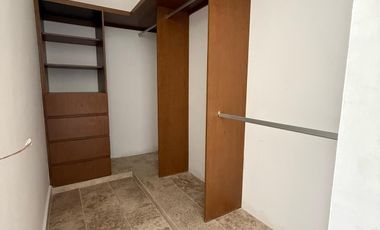 Casa Townhouse en venta en Temozon Norte