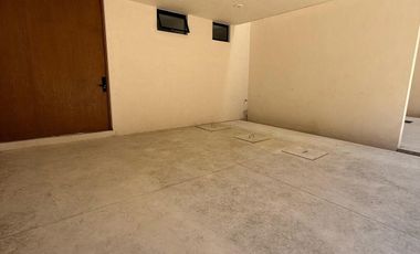 Casa Townhouse en venta en Temozon Norte