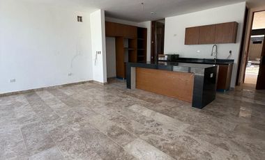 Casa Townhouse en venta en Temozon Norte
