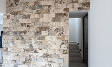 Casa en Venta en Privada en Conkal, Yuc.
