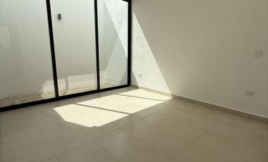 Casa en Venta en Privada en Conkal, Yuc.