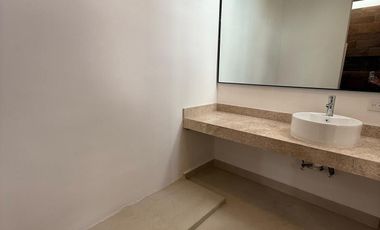 Casa en Venta en Privada en Conkal, Yuc.