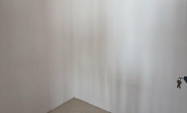 Casa en Venta en Privada en Conkal, Yuc.