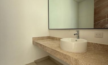 Casa en Venta en Privada en Conkal, Yuc.