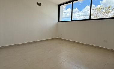 Casa en Venta en Privada en Conkal, Yuc.