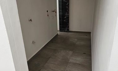Casa en venta en Fraccionamiento Las Americas en Mérida Yucatán.