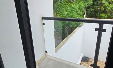 Casa en venta en Fraccionamiento Las Americas en Mérida Yucatán.