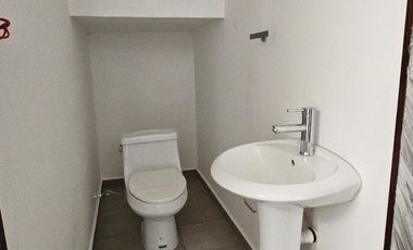 Casa en venta en Fraccionamiento Las Americas en Mérida Yucatán.