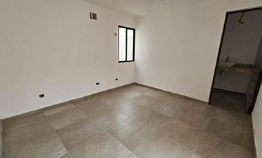 Casa en venta en Fraccionamiento Las Americas en Mérida Yucatán.