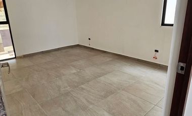 Casa en venta en Fraccionamiento Las Americas en Mérida Yucatán.