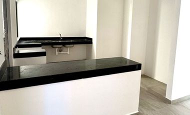 Casa en venta en Fraccionamiento Las Americas en Mérida Yucatán.