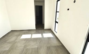 Casa en venta en Fraccionamiento Las Americas en Mérida Yucatán.