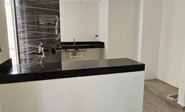 Casa en venta en Fraccionamiento Las Americas en Mérida Yucatán.