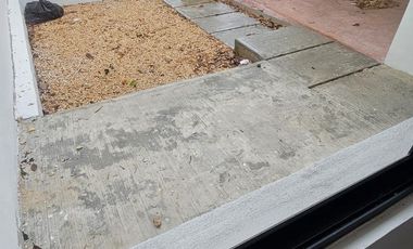 Casa en venta en Fraccionamiento Las Americas en Mérida Yucatán.