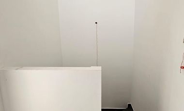 Casa en venta en Fraccionamiento Las Americas en Mérida Yucatán.