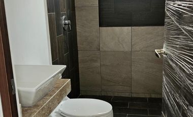 Casa en venta en Fraccionamiento Las Americas en Mérida Yucatán.