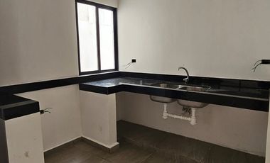 Casa en venta en Fraccionamiento Las Americas en Mérida Yucatán.