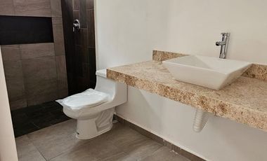 Casa en venta en Fraccionamiento Las Americas en Mérida Yucatán.