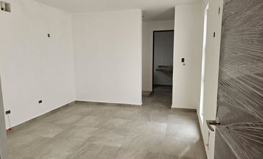 Casa en venta en Fraccionamiento Las Americas en Mérida Yucatán.