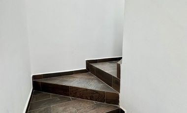 Casa en venta en Fraccionamiento Las Americas en Mérida Yucatán.
