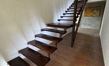 Hotel en Venta en el centro de Mérida, Yucatán