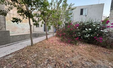 Hotel en Venta en el centro de Mérida, Yucatán