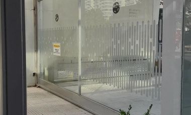Cochera en  Edificio Concord Libertador Vicente Lopez