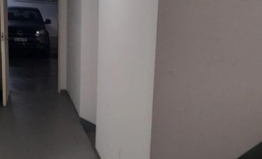 Cochera en  Edificio Concord Libertador Vicente Lopez