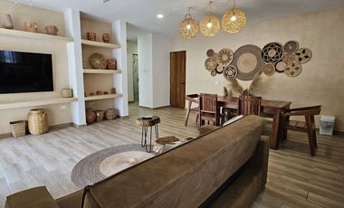 Casa en Venta en Chelem, Progreso Yucatán