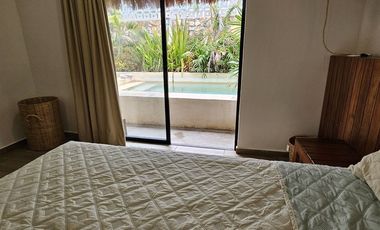 Casa en Venta en Chelem, Progreso Yucatán