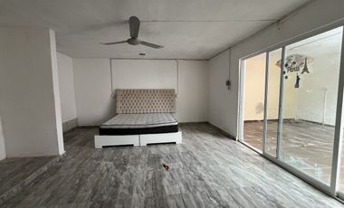 CASA EN VENTA EN COLONIA MIGUEL ALEMAN EN MERIDA YUCATAN.