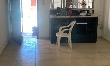 CASA EN VENTA EN COLONIA MIGUEL ALEMAN EN MERIDA YUCATAN.
