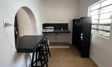 CASA EN VENTA EN COLONIA MIGUEL ALEMAN EN MERIDA YUCATAN.