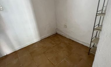 CASA EN VENTA EN COLONIA MIGUEL ALEMAN EN MERIDA YUCATAN.