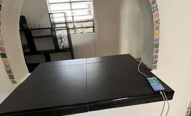 CASA EN VENTA EN COLONIA MIGUEL ALEMAN EN MERIDA YUCATAN.