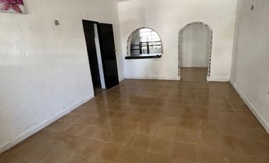 CASA EN VENTA EN COLONIA MIGUEL ALEMAN EN MERIDA YUCATAN.