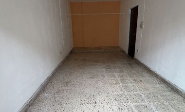 CASA EN VENTA EN COLONIA MIGUEL ALEMAN EN MERIDA YUCATAN.