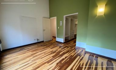Casa en alquiler en El Carmencito, Hudson. -no apto alquiler temporal-