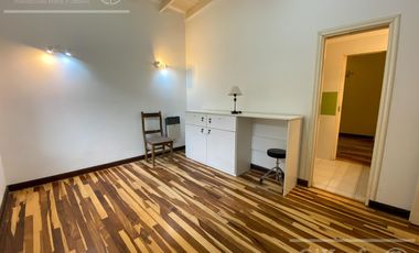 Casa en alquiler en El Carmencito, Hudson. -no apto alquiler temporal-