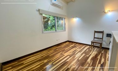 Casa en alquiler en El Carmencito, Hudson. -no apto alquiler temporal-
