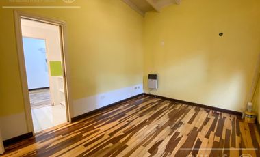 Casa en alquiler en El Carmencito, Hudson. -no apto alquiler temporal-