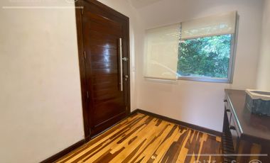 Casa en alquiler en El Carmencito, Hudson. -no apto alquiler temporal-