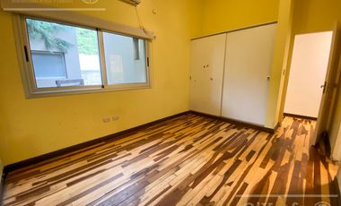 Casa en alquiler en El Carmencito, Hudson. -no apto alquiler temporal-