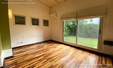 Casa en alquiler en El Carmencito, Hudson. -no apto alquiler temporal-