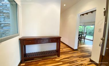 Casa en alquiler en El Carmencito, Hudson. -no apto alquiler temporal-